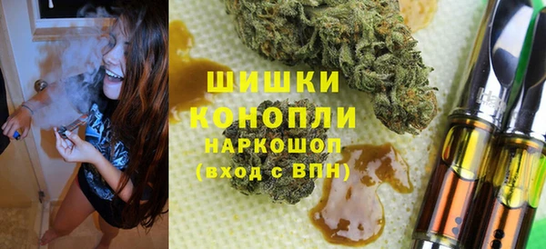 СК Баксан